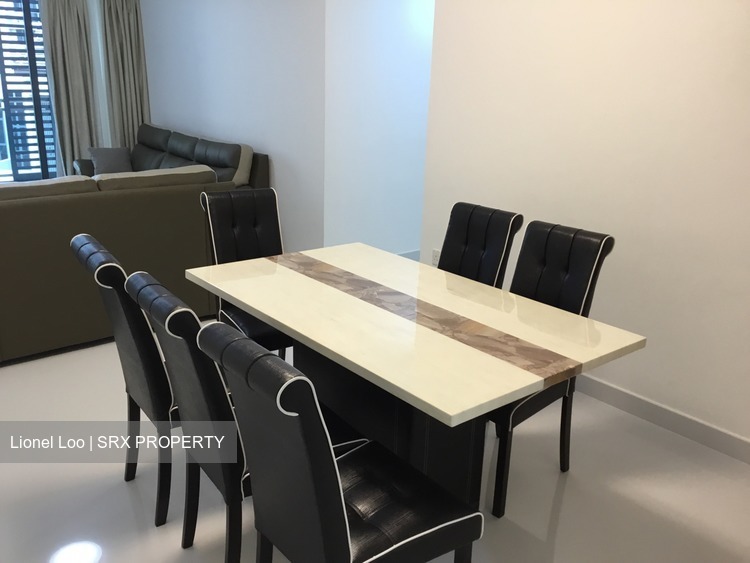 Parc Olympia (D17), Condominium #171453352
